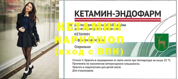 дмт Няндома