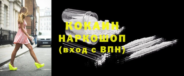 гидра Нязепетровск