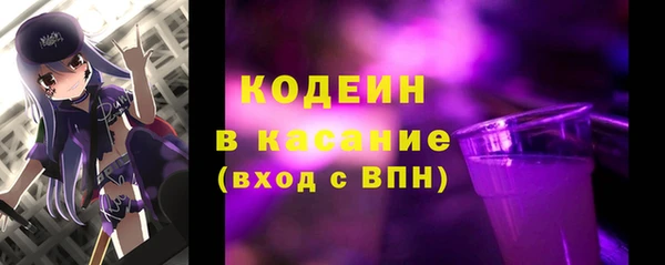гидра Нязепетровск