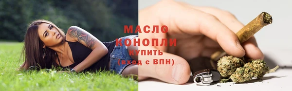гидра Нязепетровск