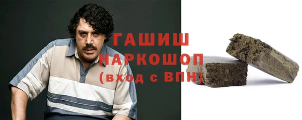 дмт Няндома