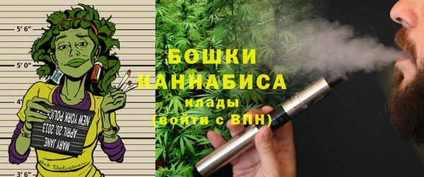 дмт Няндома