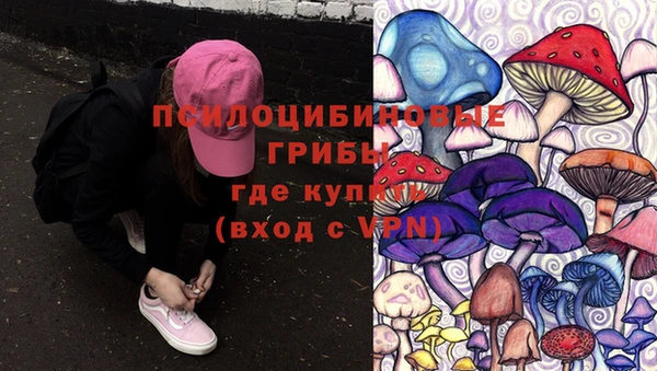 прущая мука Нягань